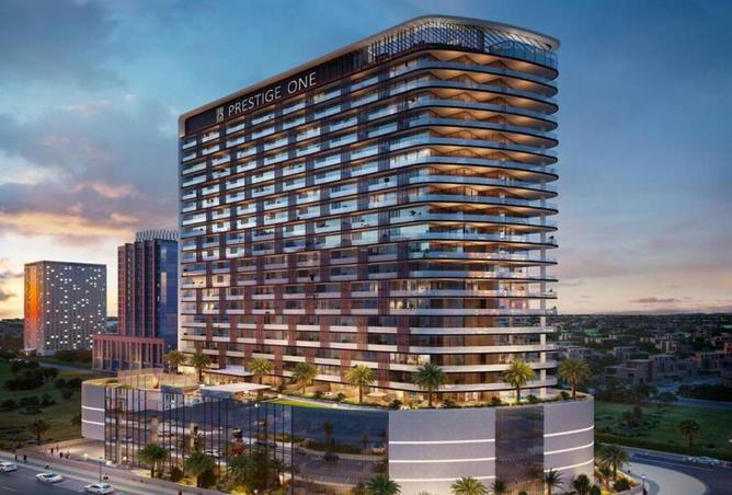 16175894 - صورة العقار 3