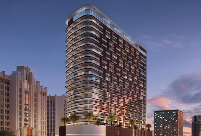 16175894 - الصورة الرئيسية للعقار