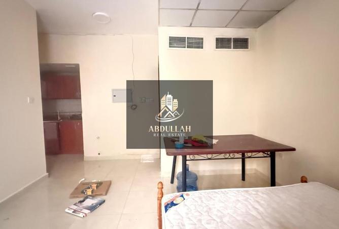 115922931 - Property Image 3