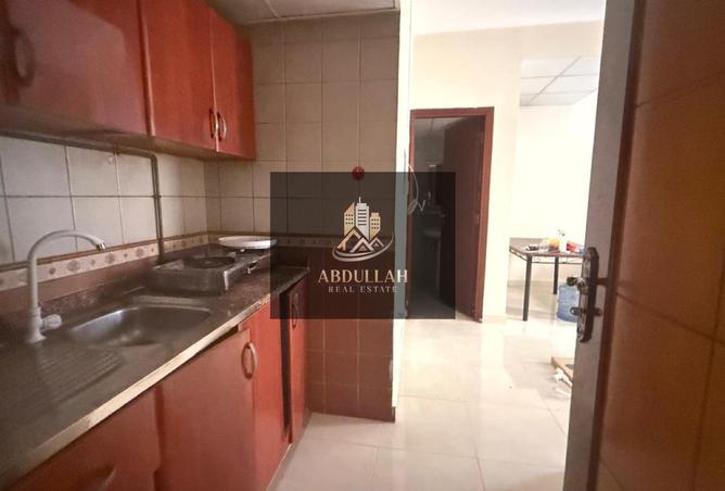115922931 - Property Main Image