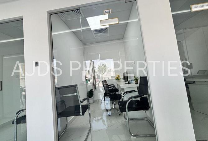 99552855 - Property Image 3