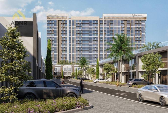 69517522 - Property Image 3