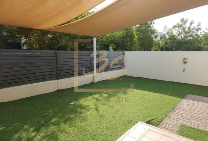 120654585 - Property Main Image