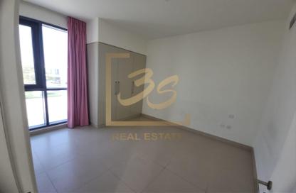 Villa - 4 Bedrooms - 4 Bathrooms for rent in Maple at Dubai Hills Estate 3 - Maple at Dubai Hills Estate - Dubai Hills Estate - Dubai Villa - 4 Bedrooms - 4 Bathrooms for rent in Maple at Dubai Hills Estate 3 - Maple at Dubai Hills Estate - Dubai Hills Estate - Dubai