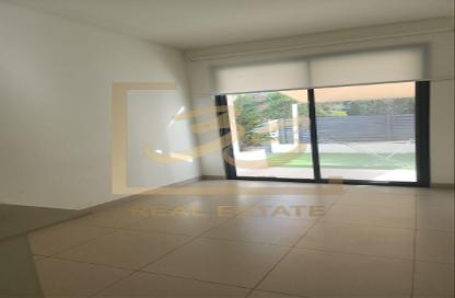 Villa - 4 Bedrooms - 4 Bathrooms for rent in Maple at Dubai Hills Estate 3 - Maple at Dubai Hills Estate - Dubai Hills Estate - Dubai
