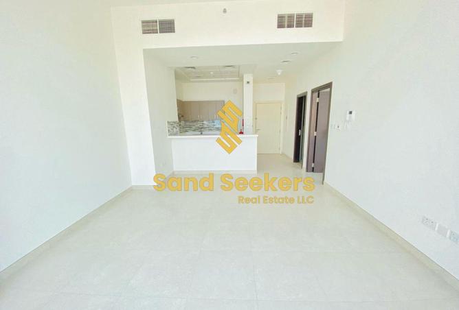 16074489 - الصورة الرئيسية للعقار