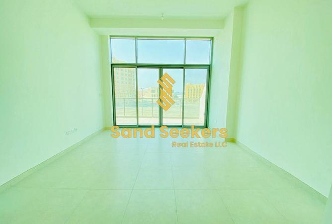 16074489 - صورة العقار 2