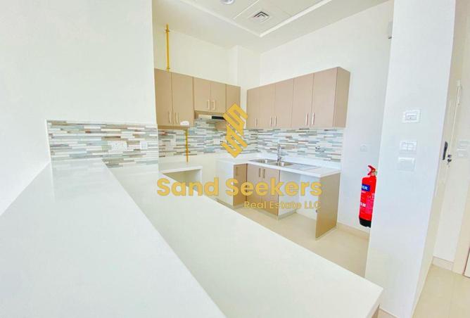 16074489 - صورة العقار 3