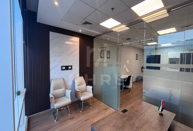 104261748 - Property Main Image