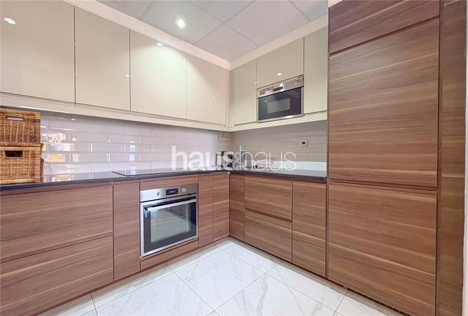 90905425 - Property Image 2
