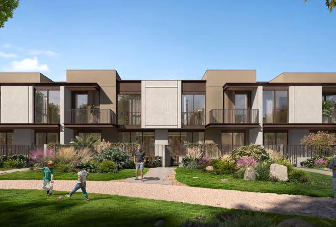 57373523 - Property Image 2