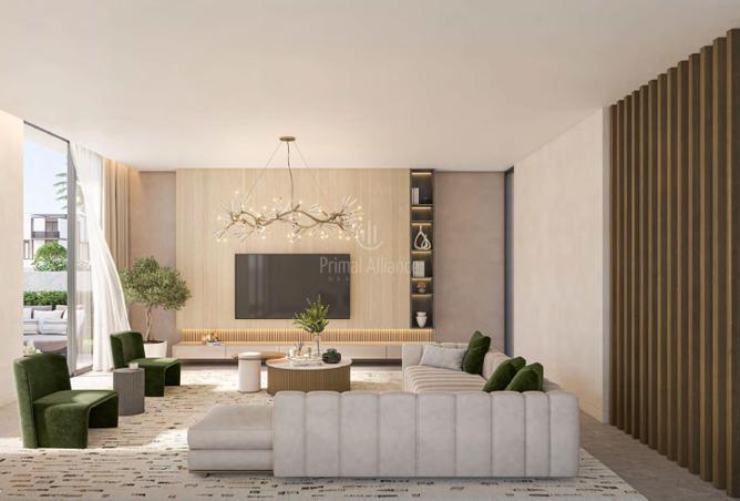 57373523 - Property Image 3