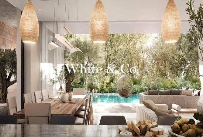 71903172 - Property Main Image