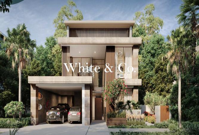 71903172 - Property Image 3