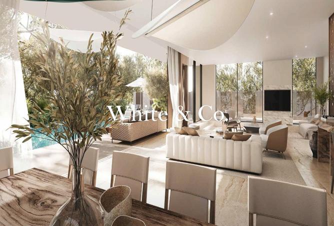 71903172 - Property Image 2