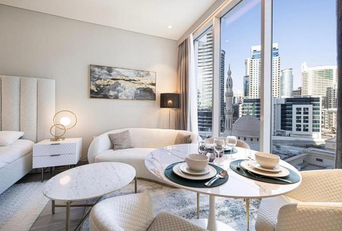 16080141 - صورة العقار 2