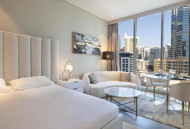 16080141 - صورة العقار 3