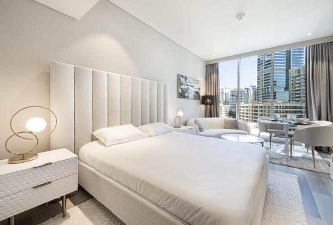 16080141 - الصورة الرئيسية للعقار