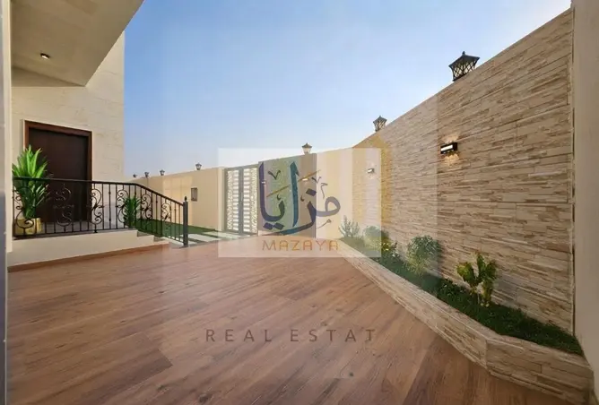 150468927 - Property Image 3