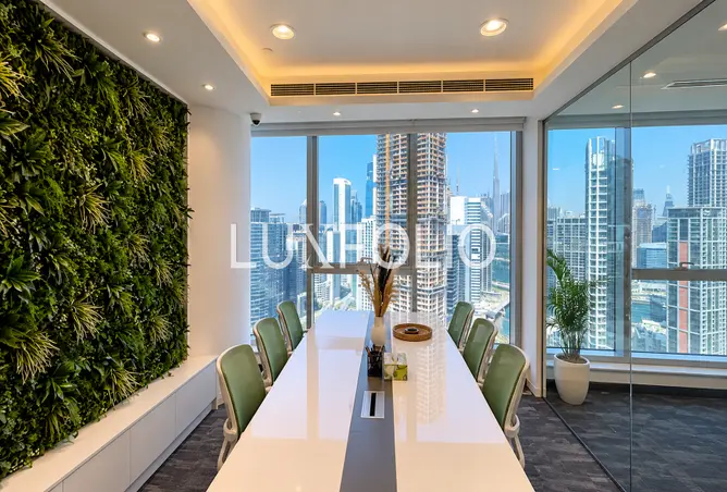 165043387 - Property Image 2