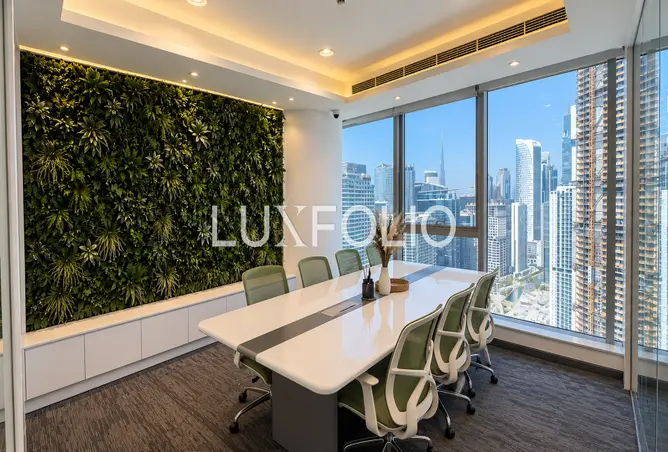 165043387 - Property Image 3