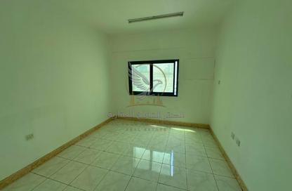 Apartment - 2 Bedrooms - 1 Bathroom for rent in Al Mamzar - Al Mamzar - Sharjah - Sharjah