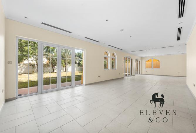 65576566 - الصورة الرئيسية للعقار