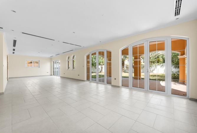 65576566 - Property Image 2
