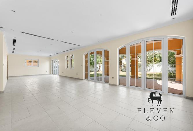 65576566 - صورة العقار 2