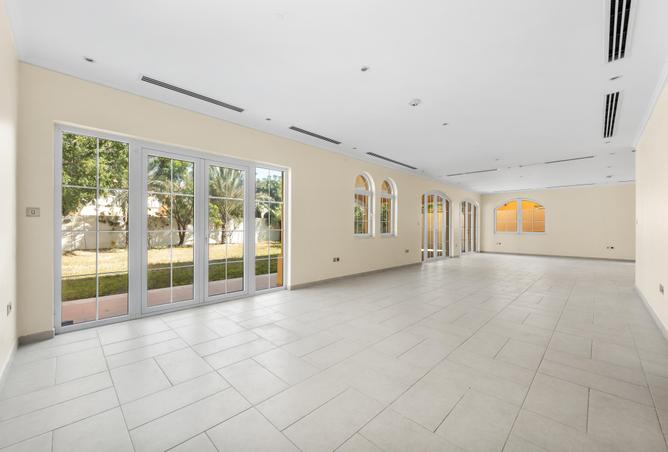 65576566 - Property Main Image