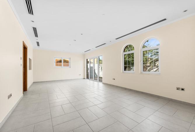 65576566 - Property Image 3