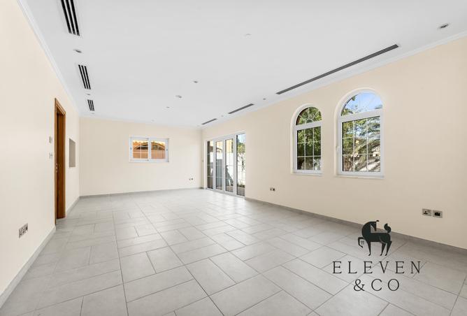 65576566 - صورة العقار 3