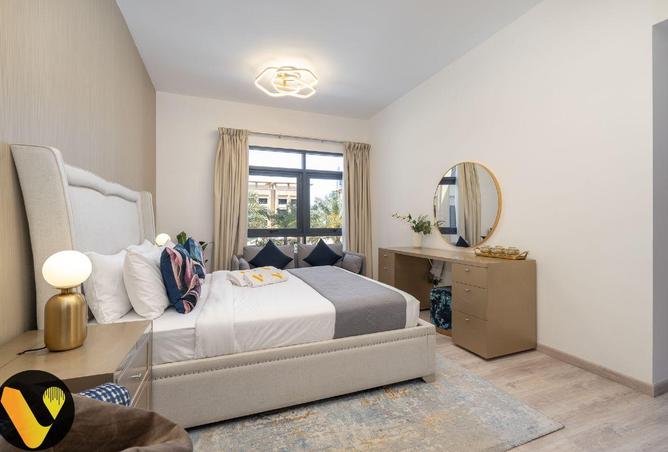 65966300 - Property Image 2