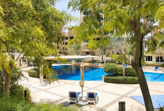 65966300 - Property Main Image