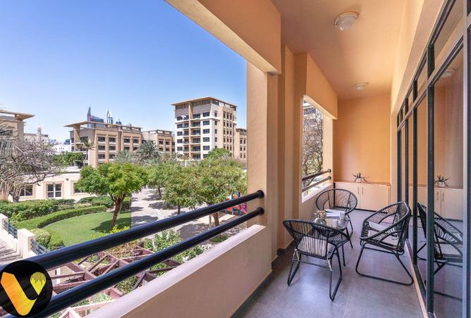 65966300 - Property Image 3