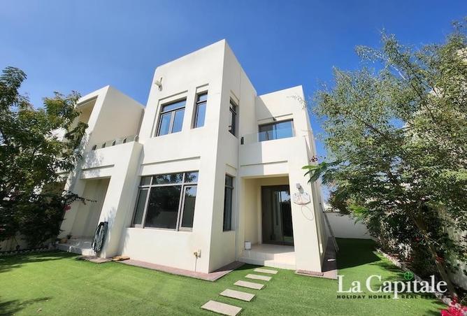 53189792 - Property Main Image