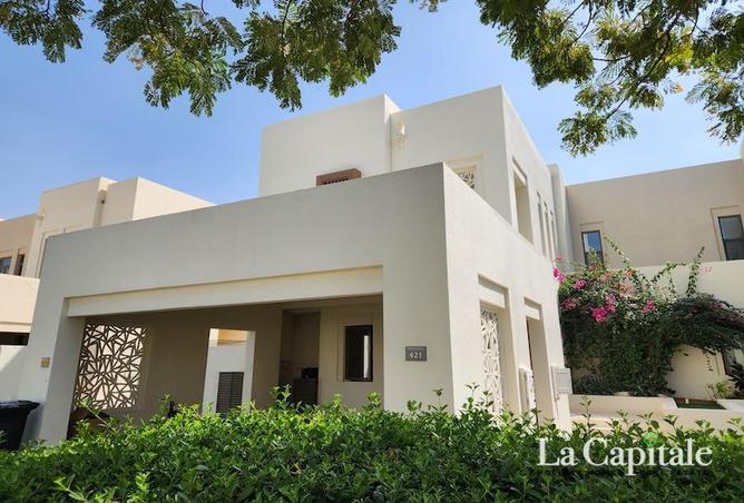 53189792 - Property Image 2