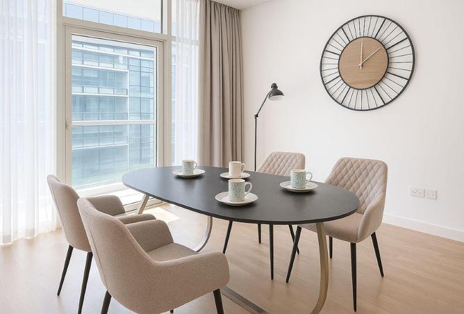 63279576 - صورة العقار 2