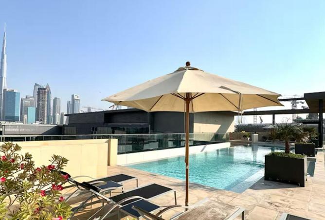 63279576 - صورة العقار 3