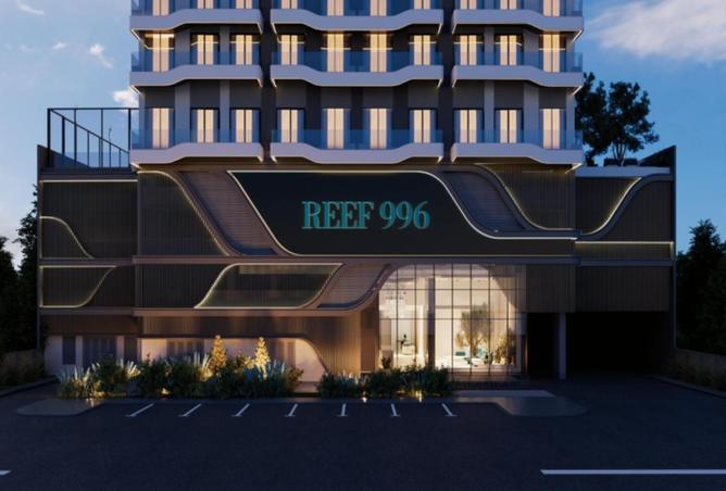 72721677 - صورة العقار 2