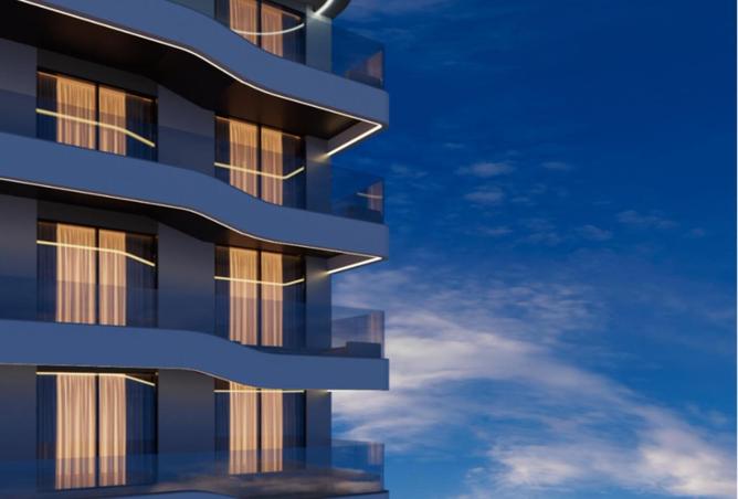 72721677 - صورة العقار 3