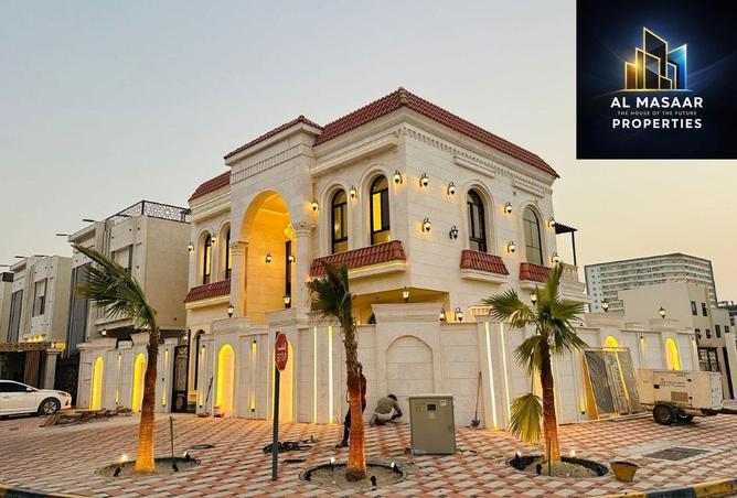 16169829 - صورة العقار 3