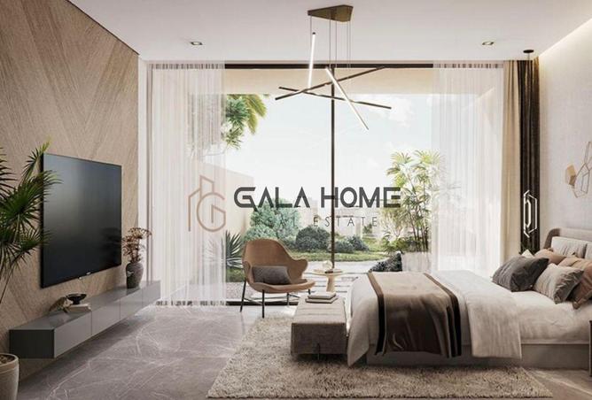 74239158 - Property Image 3