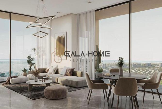 74239158 - Property Image 2