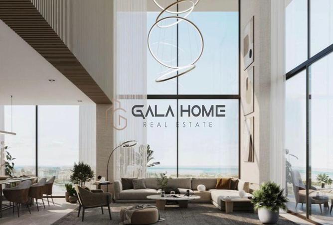 74239158 - Property Main Image