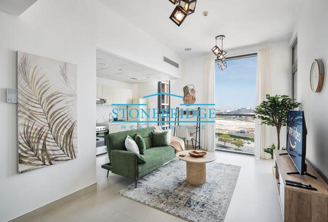 59753371 - صورة العقار 3