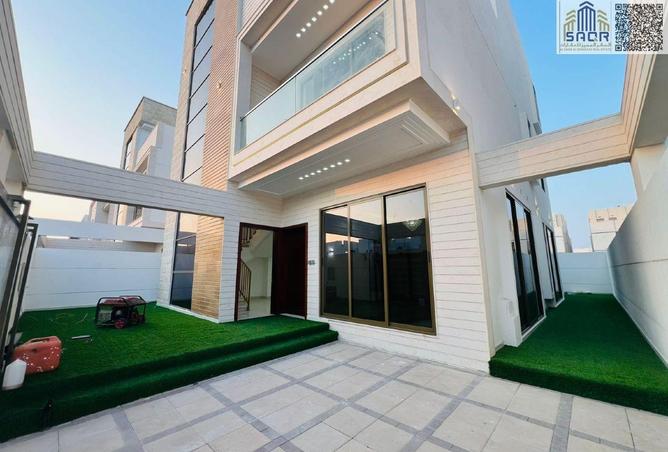 96531403 - Property Image 2