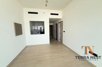 Apartment - 1 - 2 for rent in Binghatti LUNA - District 12 - Jumeirah Village Circle - Dubai