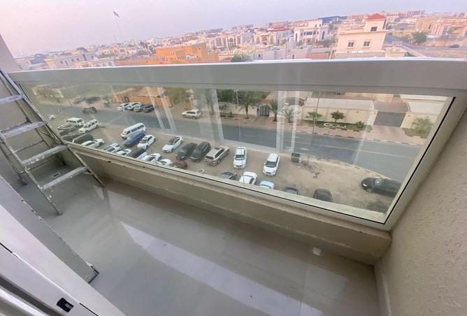 2PB0G7JSAtM - Property Main Image