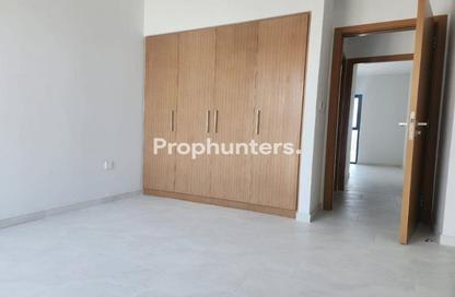 Townhouse - 4 Bedrooms - 4 Bathrooms for rent in La Rosa 6 - La Rosa - Villanova - Dubai Land - Dubai